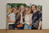 Evenement foto: Serie 383