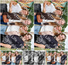 Evenement foto: Serie 383