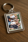 Evenement foto: Serie 383