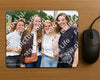 Evenement foto: Serie 383