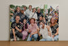Evenement foto: Serie 383