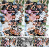 Evenement foto: Serie 383