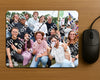 Evenement foto: Serie 383