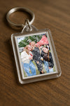 Evenement foto: Serie 383