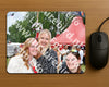 Evenement foto: Serie 383