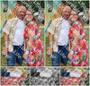 Evenement foto: Serie 383