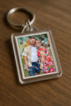 Evenement foto: Serie 383