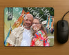 Evenement foto: Serie 383