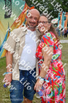 Evenement foto: Serie 383