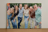 Evenement foto: Serie 383