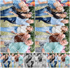Evenement foto: Serie 383