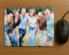 Evenement foto: Serie 383