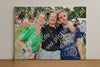 Evenement foto: Serie 383