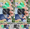 Evenement foto: Serie 383