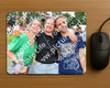 Evenement foto: Serie 383