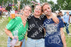 Evenement foto: Serie 383