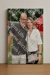 Evenement foto: Serie 383