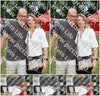 Evenement foto: Serie 383