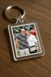 Evenement foto: Serie 383