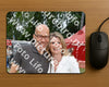 Evenement foto: Serie 383