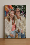 Evenement foto: Serie 383