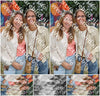 Evenement foto: Serie 383