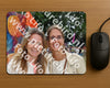 Evenement foto: Serie 383