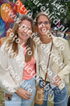 Evenement foto: Serie 383