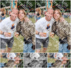 Evenement foto: Serie 383
