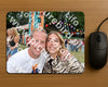 Evenement foto: Serie 383
