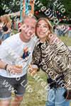 Evenement foto: Serie 383