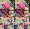 Evenement foto: Serie 383