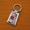 Evenement foto: Serie 383