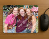 Evenement foto: Serie 383