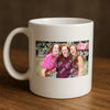Evenement foto: Serie 383