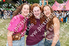 Evenement foto: Serie 383