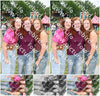 Evenement foto: Serie 383