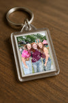 Evenement foto: Serie 383