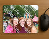Evenement foto: Serie 383
