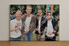 Evenement foto: Serie 383