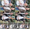 Evenement foto: Serie 383