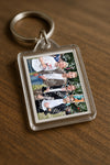 Evenement foto: Serie 383