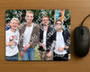 Evenement foto: Serie 383