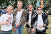 Evenement foto: Serie 383