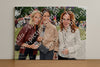 Evenement foto: Serie 383