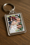 Evenement foto: Serie 383