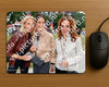 Evenement foto: Serie 383