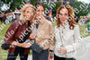 Evenement foto: Serie 383