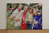 Evenement foto: Serie 383
