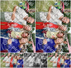 Evenement foto: Serie 383